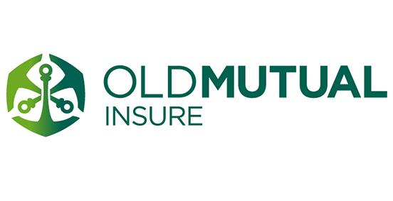 Old-Mutual-Insure-logo-rgb-A4-002