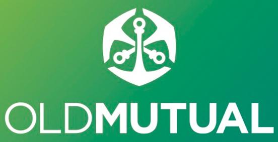 Old-Mutual-Logo-1