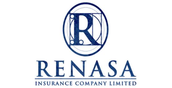 Renasa-Logo
