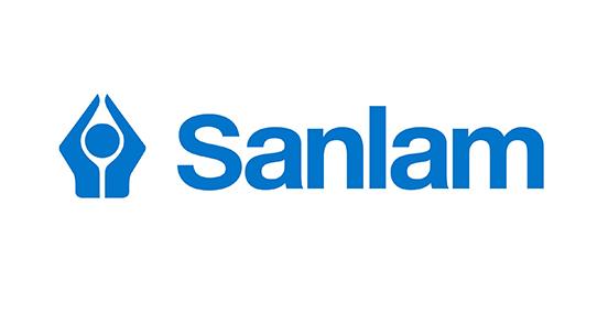 Sanlam-logo