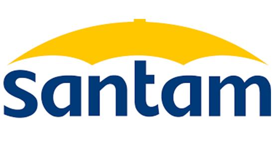 Santam