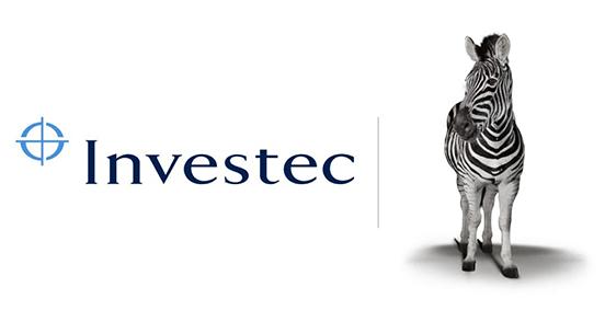 investec