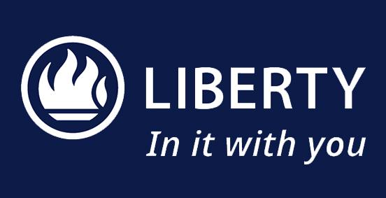 liberty-logo