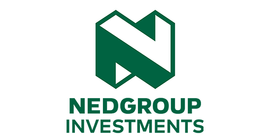 nedgroup investments