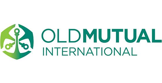 old mutual international