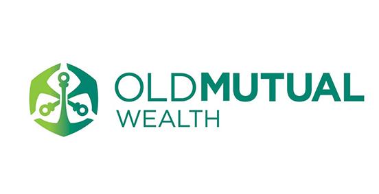 old-mutual wealth