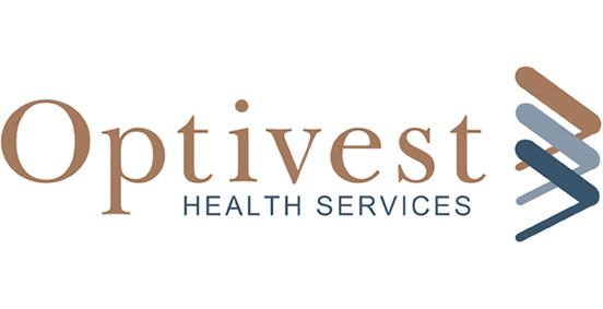 optivest-logo-mobile